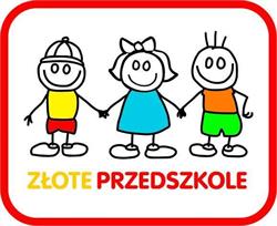 Złotnickie Centrum Edukacyjne Beata Borowiecka