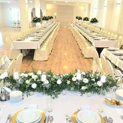 sala Złotoryja