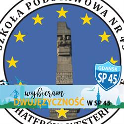 Szkoła Podstawowa Nr 45