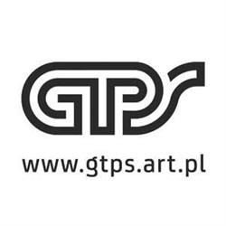 Gdańskie Towarzystwo Przyjaciół Sztuki