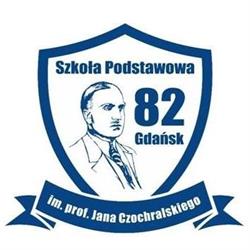 Szkoła Podstawowa Nr 82