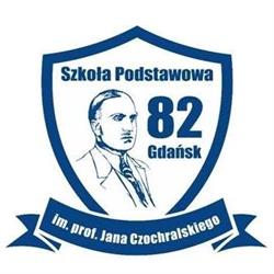 Szkoła Podstawowa Nr 82