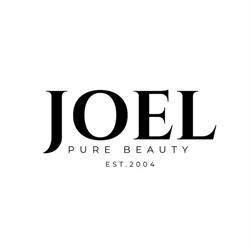 Joel. Salon fryzjersko - kosmetyczny Olszacka I.