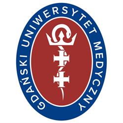 Gdański Uniwersytet Medyczny