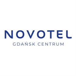 Novotel Gdańsk Centrum