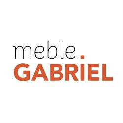 Meble Gabriel. Gabriel Rogowski