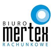 Mertex Biuro Rachunkowe Teresa Merchel