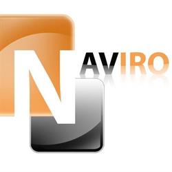 Naviro Robert Mach