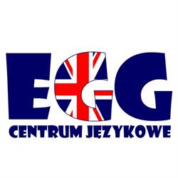 Egg Centrum Językowe Edyta Wiesława Gajewska-Gruda