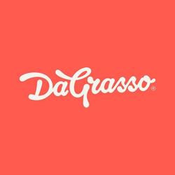 Da Grasso. Pizzeria
