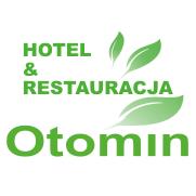 Otomin Hotel