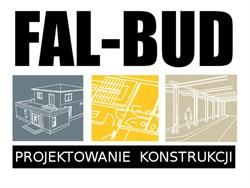 Fal-Bud. Andrzej Falkowski