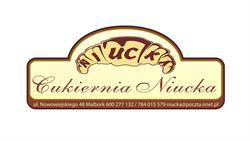 Niucka Cukiernia Grzegorz Koźbiał