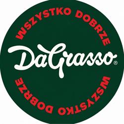 Da Grasso