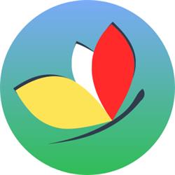 Zielona Łąka Niepubliczny Punkt Przedszkolny Violetta Szlenk