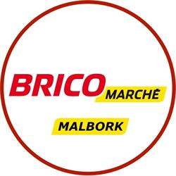 MGI Polska Sp. z o.o. Supermarket Bricomarche