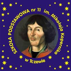 Szkoła Podstawowa nr 11 im. Mikołaja Kopernika