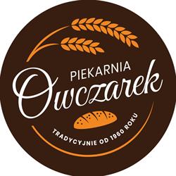 Lech Owczarek - Piekarnia - Handel - Usługi