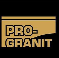 Zakład Kamieniarski Pro-Granit. Zdzisław Prochwicz