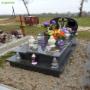 Dodane przez klienta firmy 2.03.2017