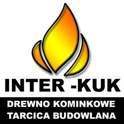Inter-Kuk - Firma usługowa - Kosno J.