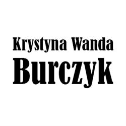 Biuro Rachunkowe. Krystyna Burczyk
