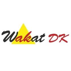 Wakat Dk. Hurtownia. Dariusz Krasiński