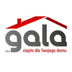 Gala Firma Handlowo-Usługowa Bogusław Gala