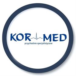 Niepubliczny Zakład Opieki Zdrowotnej Kor-Med