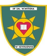 Szkoła Podstawowa Im. Wincentego Witosa