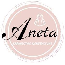 Krawiectwo Konfekcyjne Aneta. Aneta Papuga