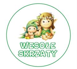 Wesołe Skrzaty - Przedszkole Niepubliczne