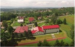 Szkoła Podstawowa