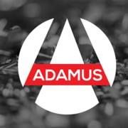 Adamus. Formy rotomoulding, serwis palników nadmuchowych, spawanie aluminium