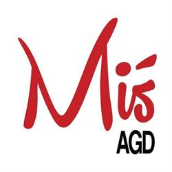 Miś Sklep AGD Michał Szczurek