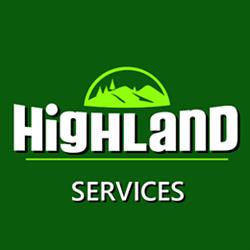 Highland. Szkoła Języków Obcych