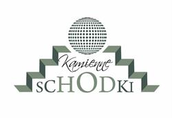 Firma Produkcyjno-Handlowo-Usługowa Kamienne Schodki. Kazimierz Szmyd