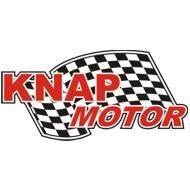 Knap-Motor Józef Knap