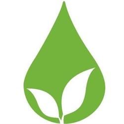Rol-Drop Firma Handlowo-Usługowa Irena Gorzałczany
