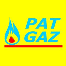 Pat-Gaz S.C. Przedsiębiorstwo Handlowo-Usługowe Patyk Eugeniusz Patyk Sławomir