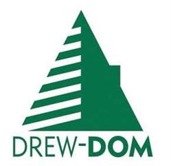 Drew-Dom Przedsiębiorstwo Produkcyjno-Usługowo-Handlowe Kazimierz Dziur