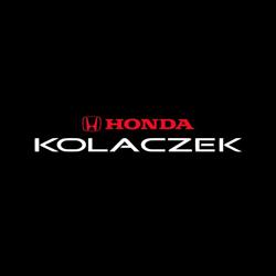 Salon Honda Kolaczek