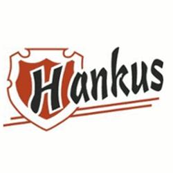 Firma Hankus Mirosław Hankus
