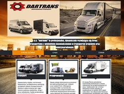 F.H.U. Dartrans