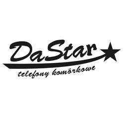 P.H.U. DaStar Dariusz Starowicz
