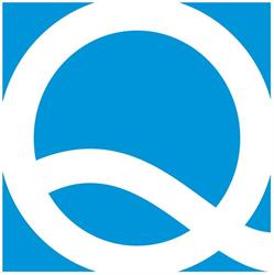 Quixi Media Sp. z o.o.