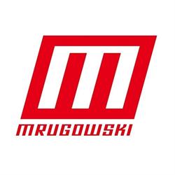 Mrugowski Auto