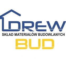 DREWBUD Trzebinia-Kazimierz SOBCZYK