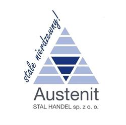 Austenit Stal Handel Sp. Z O.o.