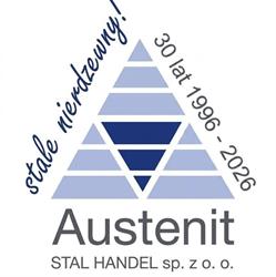 Austenit Stal Handel Sp. Z O.o.